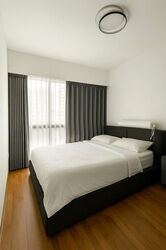 The Poiz Residences (D13), Apartment #508393051